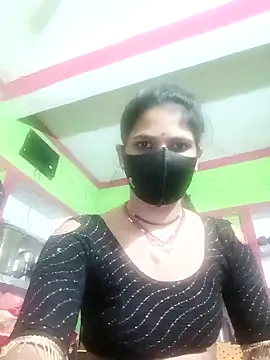 Snapshot of JA_janvi chatting on September 9, 2:27 pm JA janvi online show from September 9, 2:27 pm