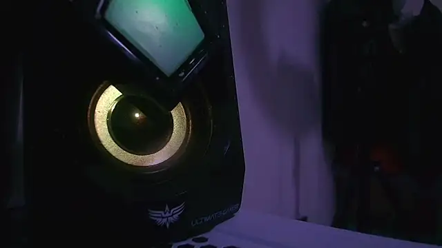 abbyrouss  online show from January 16, 3:10 am