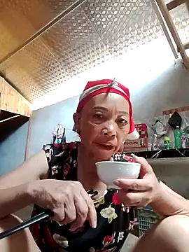 -Xuka-200 online show from September 15, 5:51 am