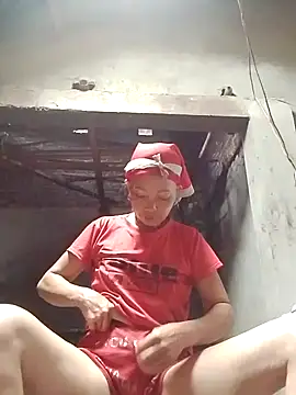 -Xuka-200 online show from September 16, 12:55 am