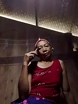 -Xuka-200 online show from September 27, 12:59 am