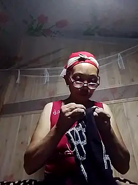 -Xuka-200 online show from September 27, 1:05 pm