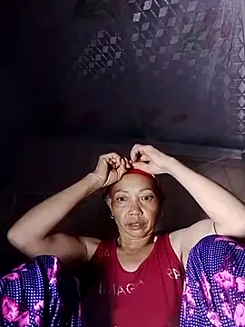 -Xuka-200 online show from October 1, 10:05 pm