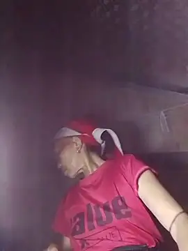 -Xuka-200 online show from October 2, 12:12 pm