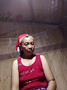 -Xuka-200 online show from October 5, 12:58 pm