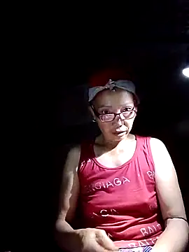 -Xuka-200 online show from October 6, 10:29 pm