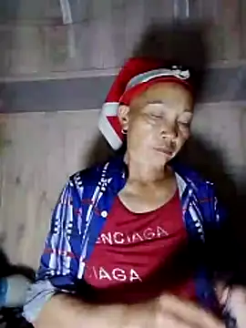 -Xuka-200 online show from November 8, 12:27 pm