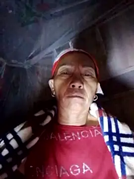 -Xuka-200 online show from November 21, 11:03 pm