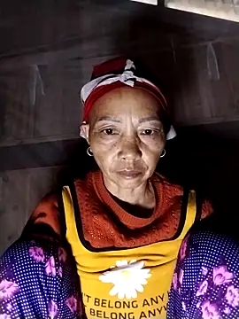 -Xuka-200 online show from December 16, 12:15 am