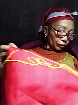 -Xuka-200 online show from January 12, 1:16 pm