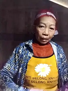 -Xuka-200 online show from January 16, 12:58 am