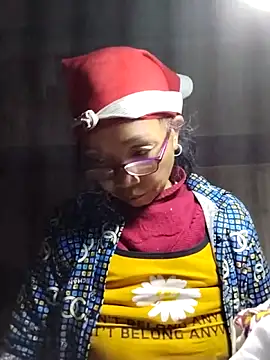 -Xuka-200 online show from February 2, 11:53 am