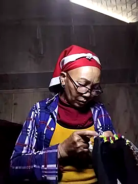 -Xuka-200 online show from February 8, 2:59 am