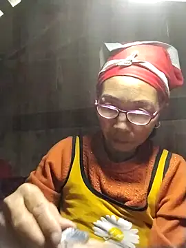 -Xuka-200 online show from February 14, 2:41 am