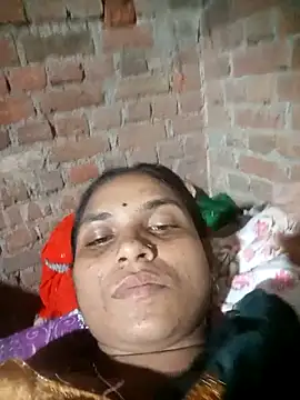 Notyriya7 online show from October 9, 4:05 pm