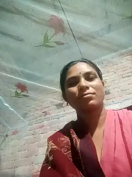 Notyriya7 online show from October 10, 10:31 pm