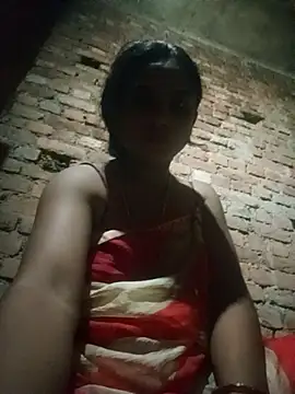 Notyriya7 online show from October 12, 5:56 pm