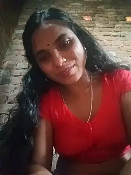 Notyriya7 online show from October 18, 6:48 am