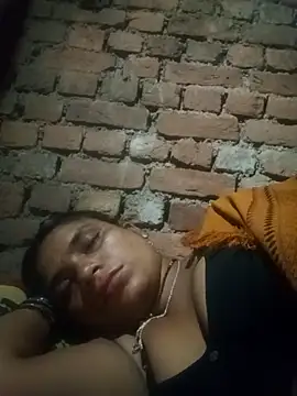 Notyriya7 online show from October 20, 7:25 pm