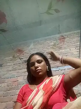 Notyriya7 online show from October 23, 12:10 am