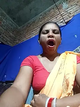 Notyriya7 online show from November 1, 10:56 pm