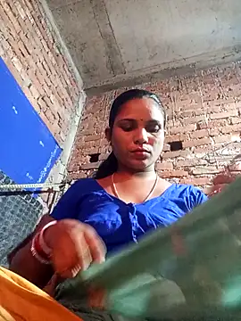 Notyriya7 online show from November 3, 5:09 am