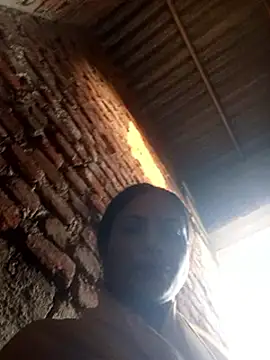 Notyriya7 online show from November 5, 10:26 am