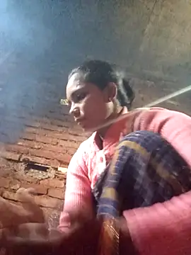 Notyriya7 online show from December 2, 3:56 am