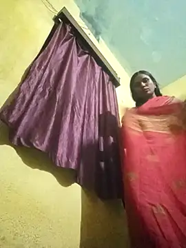 Notyriya7 online show from December 19, 12:23 pm