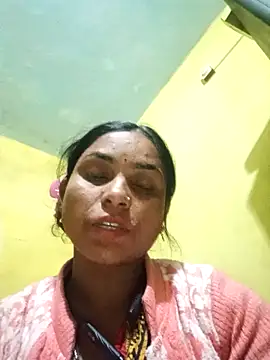 Notyriya7 online show from December 20, 4:52 am