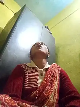 Notyriya7 online show from January 6, 4:16 am