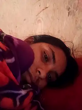 Notyriya7 online show from February 18, 9:33 pm