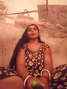 Notyriya7 online show from February 25, 2:59 pm