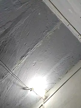 Famit025 online show from March 11, 4:46 pm