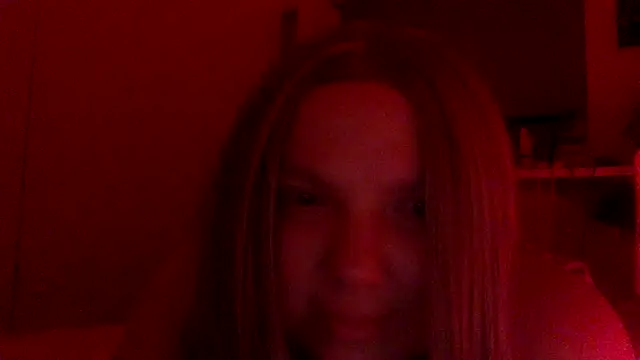 Dolaa11 online show from December 4, 1:48 am