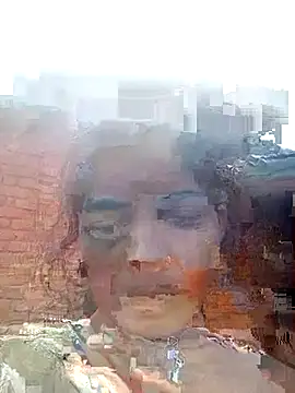 Snapshot of Ramojatav chatting on September 11, 3:01 pm Ramojatav online show from September 11, 3:01 pm
