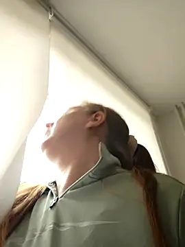 Snapshot of MazySunny chatting on November 25, 10:59 am MazySunny online show from November 25, 10:59 am