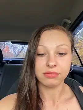 Jessie Queen 1 online show from October 9, 10:46 am