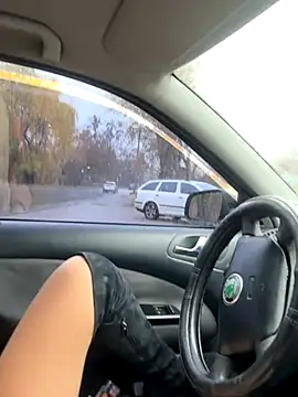 Jessie Queen 1 online show from November 10, 8:57 am