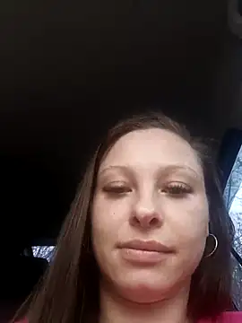 Jessie Queen 1 online show from December 3, 9:07 am