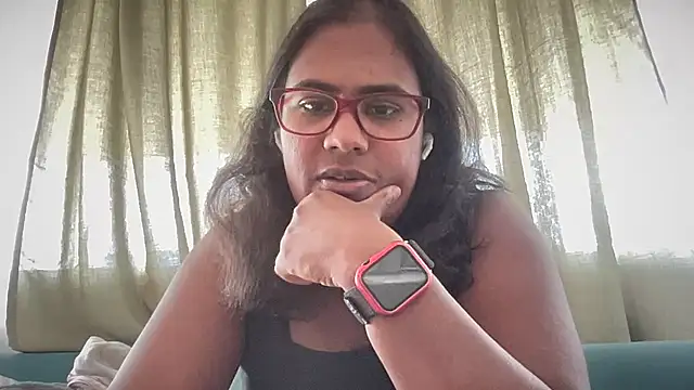 Snapshot of indiangodddess chatting on September 9, 8:14 am indiangodddess online show from September 9, 8:14 am