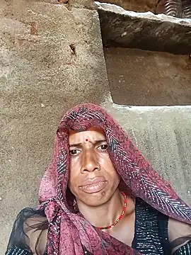 Snapshot of Sm_sanjna chatting on September 12, 7:19 am Sm sanjna online show from September 12, 7:19 am