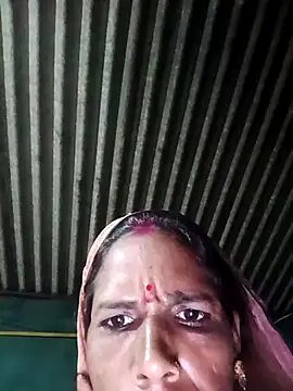 Snapshot of Sm_sanjna chatting on September 12, 8:20 pm Sm sanjna online show from September 12, 8:20 pm