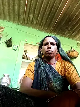 Snapshot of Sm_sanjna chatting on September 13, 10:15 am Sm sanjna online show from September 13, 10:15 am