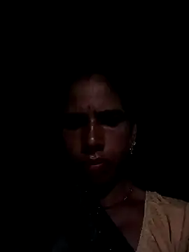 Snapshot of Sm_sanjna chatting on September 15, 7:25 pm Sm sanjna online show from September 15, 7:25 pm