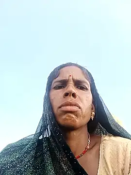 Snapshot of Sm_sanjna chatting on September 16, 10:38 am Sm sanjna online show from September 16, 10:38 am