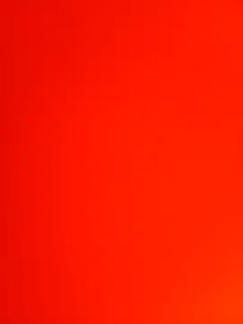 Snapshot of Sm_sanjna chatting on September 19, 11:11 am Sm sanjna online show from September 19, 11:11 am