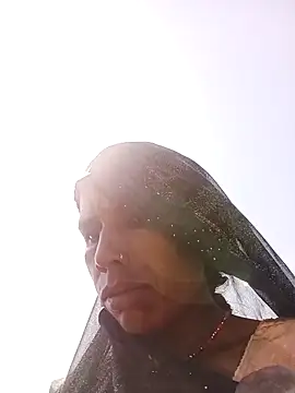 Snapshot of Sm_sanjna chatting on September 24, 4:38 am Sm sanjna online show from September 24, 4:38 am