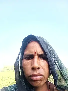 Snapshot of Sm_sanjna chatting on September 25, 9:57 am Sm sanjna online show from September 25, 9:57 am