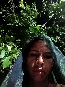 Snapshot of Sm_sanjna chatting on September 25, 10:35 pm Sm sanjna online show from September 25, 10:35 pm